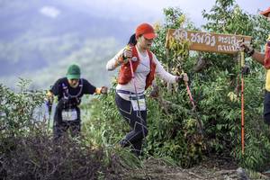 BIB: 
                            <button type="button" onclick="openModal(24765817)" class="btn btn-primary btn-sm float-right btn-popup" data-toggle="modal" data-target=".modal-high-quality">
                        <i class="fas fa-shopping-cart"></i> Add to Cart
                    </button>
                                            <button type="button" onclick="isThisMe(24765817, true)" class="btn btn-success btn-sm float-right btn-popup btn-isme hidden" data-toggle="tooltip" data-placement="bottom" title="นี่คือรูปของคุณใช่ไหม คลิกที่นี่เพื่อเอาเข้าอัลบั้ม">
                        <i class="fas fa-plus"></i> Add to album
                    </button>
                    <button type="button" onclick="isThisMe(24765817, false)" class="btn btn-warning btn-sm float-right btn-popup btn-isnotme hidden">
                        <i class="fas fa-ban"></i> Remove from album
                    </button>